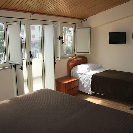 B&B Merigio' Вилапиана Екстериор снимка