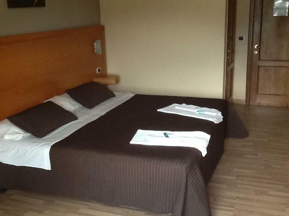 B&B Merigio' Вилапиана Екстериор снимка